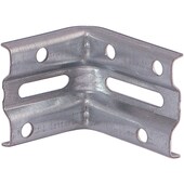 JB-W Montagewinkel / JB-F Montagelasche